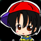 Chibi Ness Thumbnail